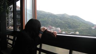 台湾の休日・祝日は避けたほうがいいかも