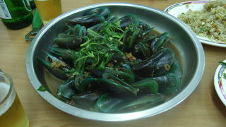 とても美味しいです。お勧めします。