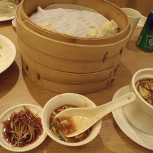 美味しいものを食べる幸せを実感☆