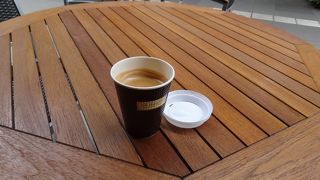 お茶だけでもｏｋ！