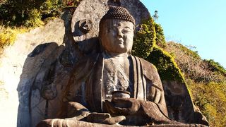 斜面約１０万坪が境内