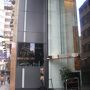 尖沙咀：高層階がお得かつオススメです〜ホテル･パノラマ・バイ･ランバス