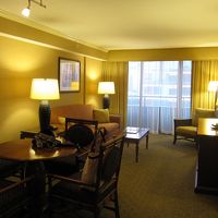 ﾘﾋﾞﾝｸﾞﾙｰﾑ