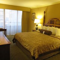 ﾍﾞｯﾄﾙｰﾑ