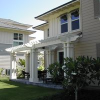 3ｂｄは角部屋で