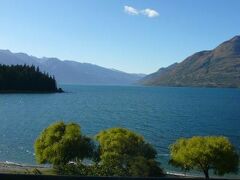 Peppers Beacon Queenstown 写真