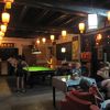 Yamen Hostel、雰囲気がよく個室が激安