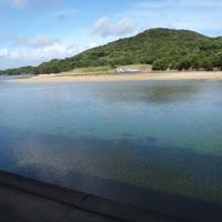 民宿　ぽんかん　＜屋久島＞ 写真