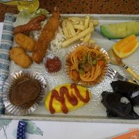 お子ちゃませっと