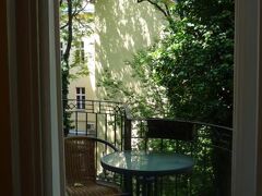 Hotel Kalvin House 写真