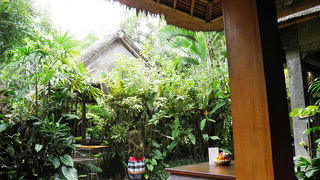 有名店、ちょっと期待はずれ