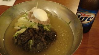 アラモアナから歩いて15分くらい