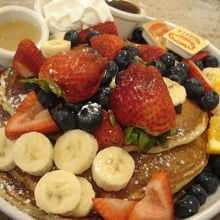 ああ、眺めてるだけでよだれが…