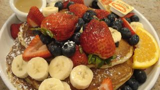 次の渡ハでも行ってみたいお店