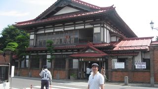 太宰治好きにはたまらん！