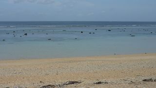 最高のビーチシュノーケル