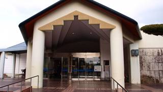 知覧特攻平和会館