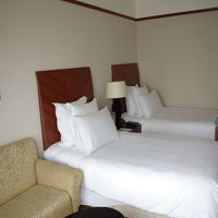 コンセントが少ない