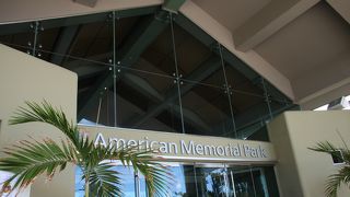 買って来たお土産　パート４