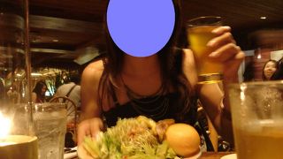 ベッカムはいなかった…