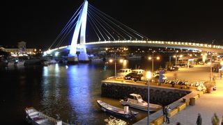 是非ボートにも乗ってみてください（淡水）