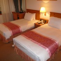 全室リニューアル済みです。