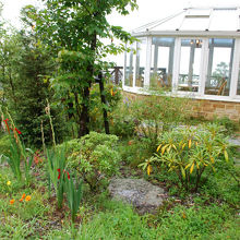 建物、かわいいです＾＾