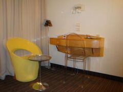 ibis Styles Paris Voltaire Republique 写真