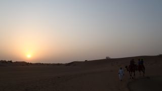 楽しめました！