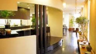 上田のうなぎ屋といえば！？（上田駅前：鰻　若菜館）