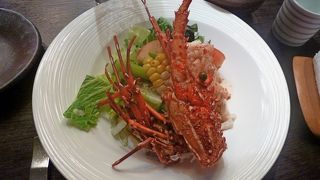 台湾人好みにモディファイされた日式料理ー三井料理美術館