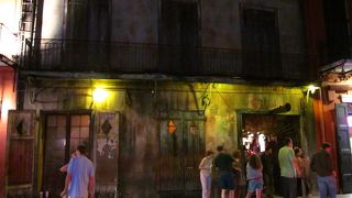 JAZZライフの導入としてPrezavation Jallから