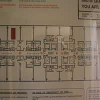 部屋数は多くないのね