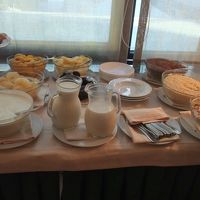 缶詰でない果物が欲しい。。。