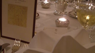 ザッハートルテの元祖！