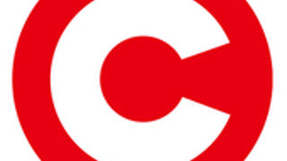 コンジェスチョンチャージ