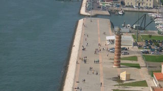 大航海時代の英雄達