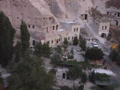 ザ ヴィレッジ ケーブ ホテル 写真