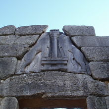 ライオンゲート