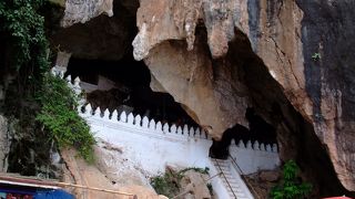 メコン川で昼寝したい～！