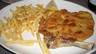 コンヴィヴィウム