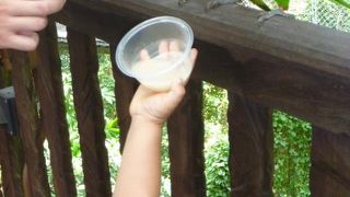 意外と楽しめました。