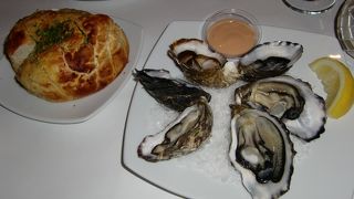 現地ガイドおすすめのお店