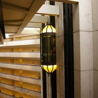 映画「タワーリング・イン・フェルノ」に登場したEV