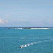 浜比嘉島の隠れ家リゾート