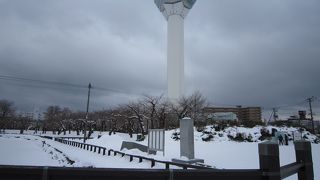 夢のミニチュア・ワールドがッ！ 