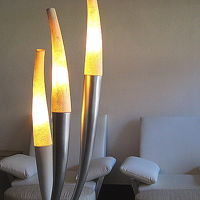 リラクシングルーム　インターネット(日本語対応）もできます