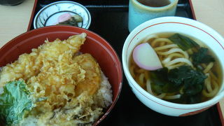 ブラックバスを食べられます By Inu にほのうみ 滋賀県立琵琶湖博物館内のクチコミ フォートラベル