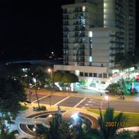 ワイキキで車にガスを入れるときにはよく使うかと思います。