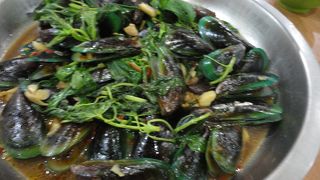 淡水に行ったら食べてみてください